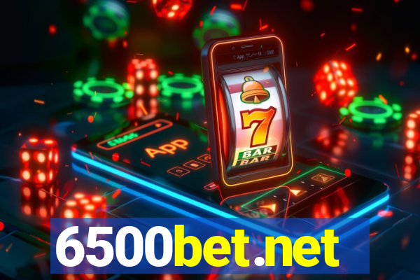 6500bet.net