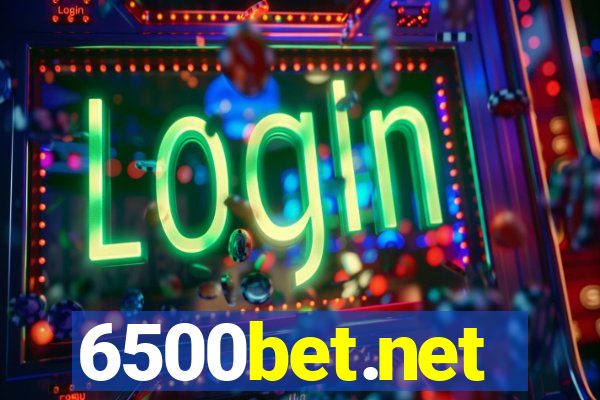 6500bet.net