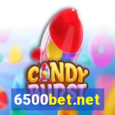 6500bet.net