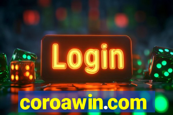 coroawin.com