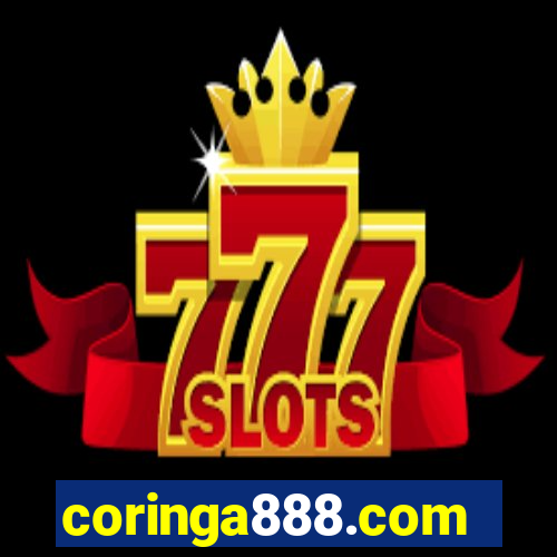 coringa888.com