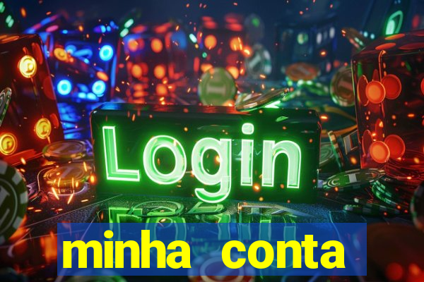 minha conta globoplay pagamento