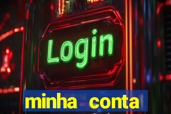 minha conta globoplay pagamento