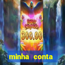 minha conta globoplay pagamento