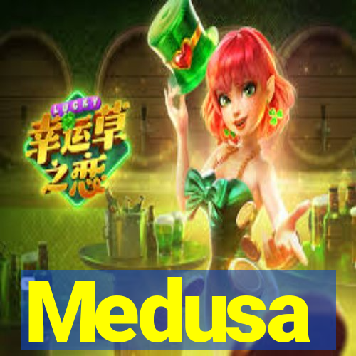 Medusa