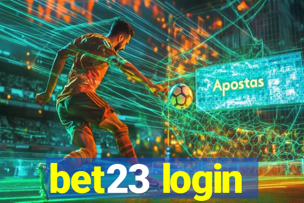 bet23 login