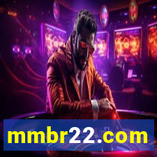 mmbr22.com