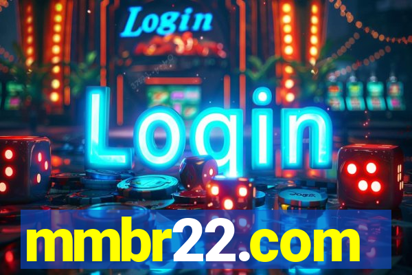 mmbr22.com