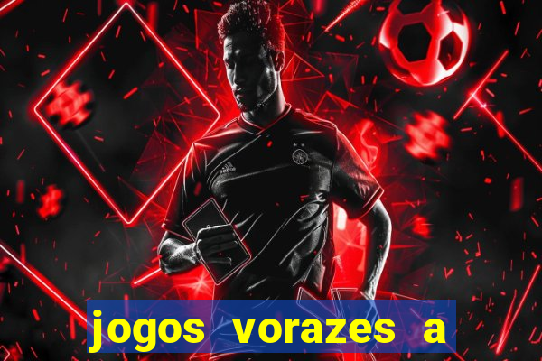 jogos vorazes a esperan莽a parte 1 dublado torrent