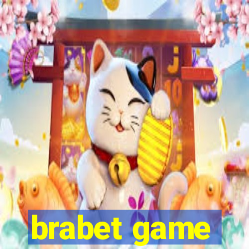 brabet game