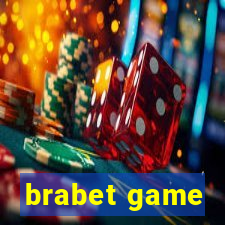 brabet game