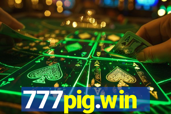 777pig.win