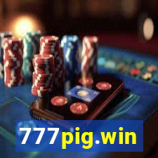 777pig.win