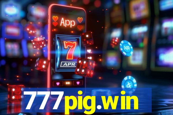 777pig.win