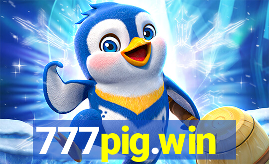 777pig.win