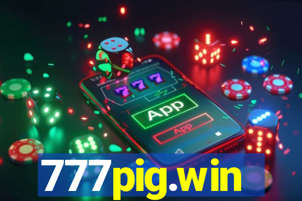 777pig.win