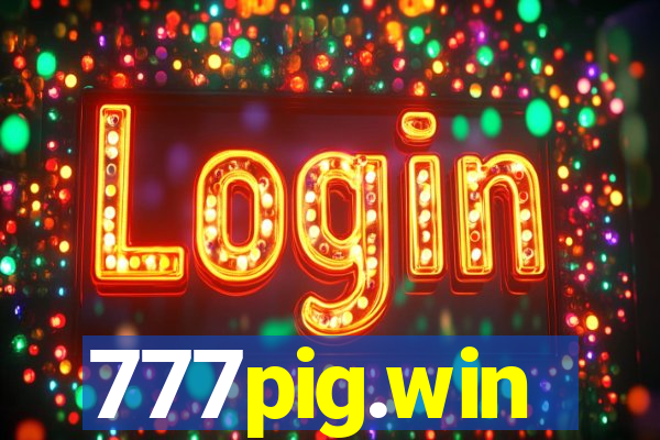 777pig.win