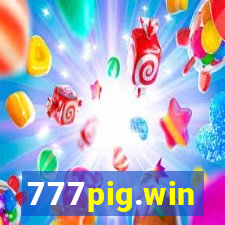 777pig.win