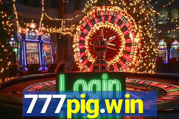 777pig.win