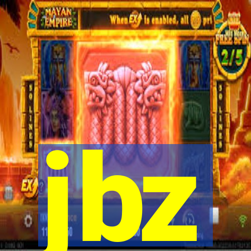 jbz