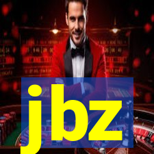 jbz