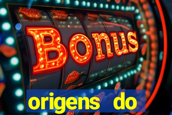 origens do totalitarismo pdf