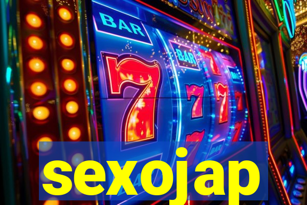 sexojap