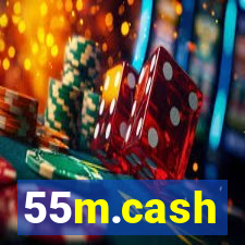 55m.cash