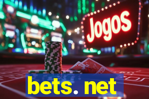 bets. net