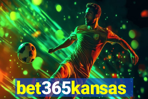 bet365kansas