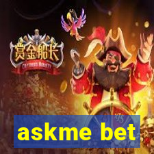 askme bet