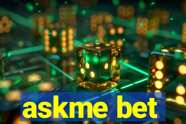 askme bet