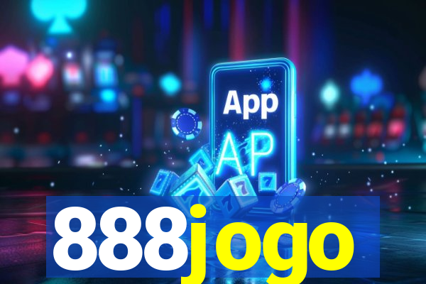 888jogo