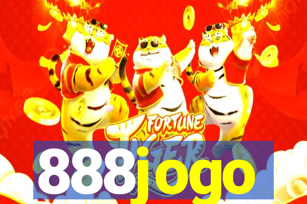 888jogo