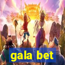 gala bet