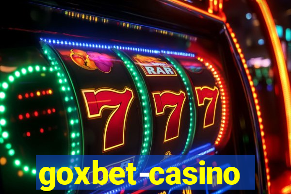 goxbet-casino