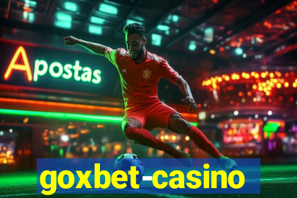 goxbet-casino