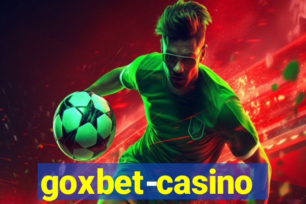 goxbet-casino