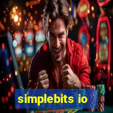 simplebits io