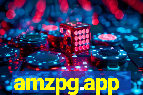 amzpg.app