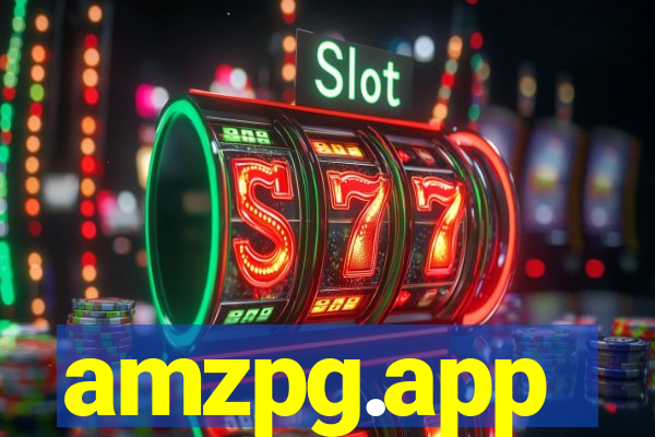 amzpg.app