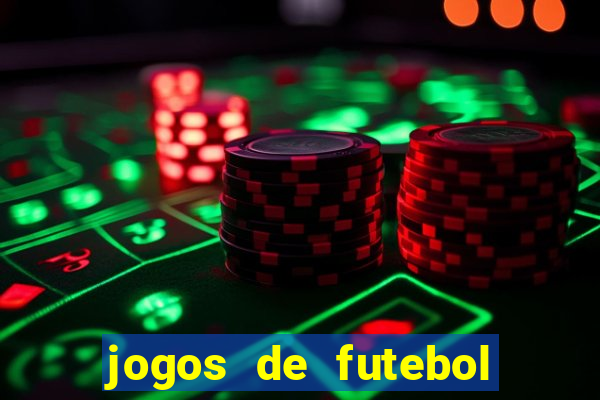 jogos de futebol nas olimpiadas