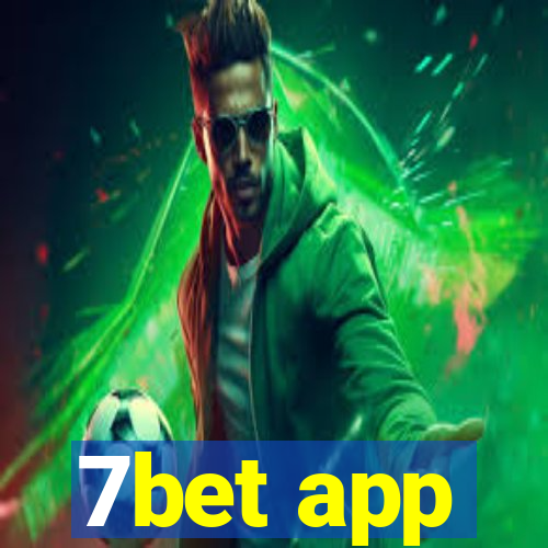 7bet app