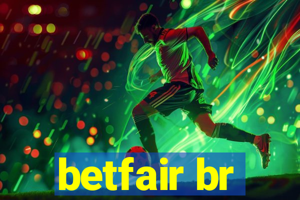 betfair br