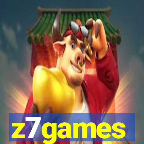 z7games