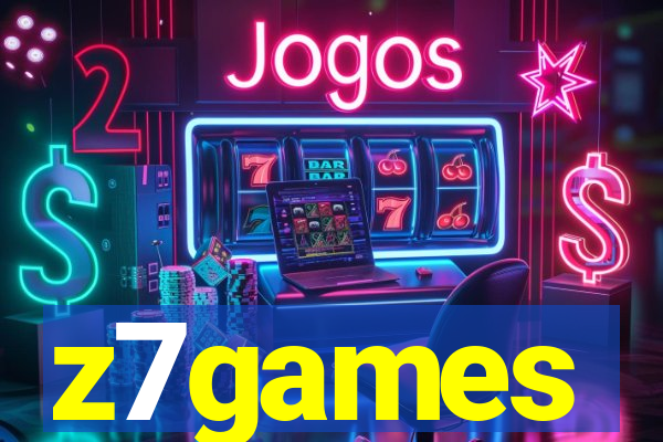 z7games