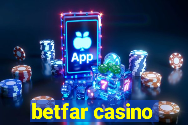 betfar casino