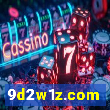 9d2w1z.com