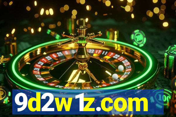 9d2w1z.com