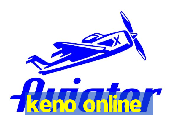 keno online